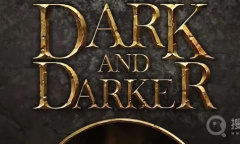 《dark and darker》各个商人售卖物品介绍