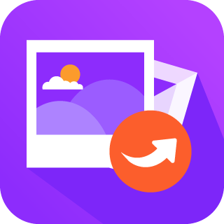 图片照片恢复大师(微信文件恢复)