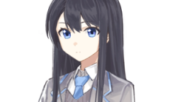 《买个可乐饼吧》免费上架steam 丰富的结局以及各种千奇百怪的要素