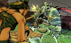 2022年9月新番大作！PC版单机游戏下载