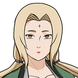 火影异族崛起(附作弊码)