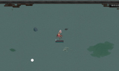 诡异修真风格的幸存者类肉鸽游戏《诡仙志异》公布