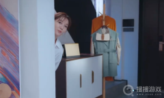 《完蛋我被美女包围了》进入游戏没反应解决方法