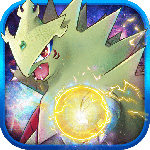 口袋喵喵九游版