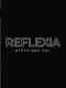 REFLEXIA原型版