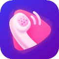 如意来电秀最新版