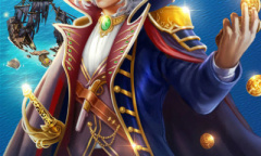 海上的故事 航海手游推荐