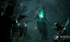 《遗迹2》祭祀者解锁方法