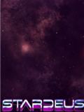 Stardeus