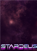 Stardeus