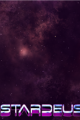 Stardeus