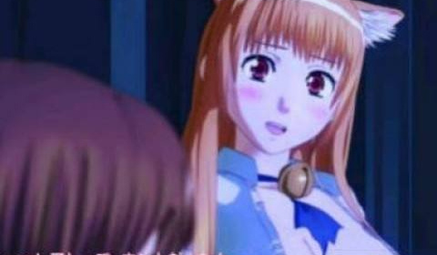 绝顶地狱手游合集