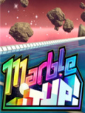 Marble It Up!