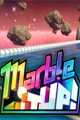 Marble It Up!