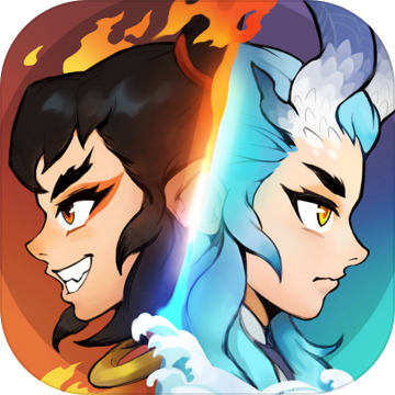 幻之封神渠道服