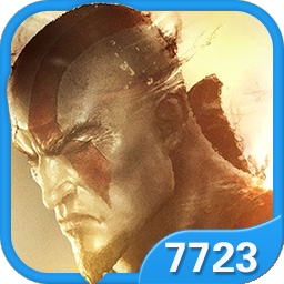 战神奥林匹斯之链ps3版