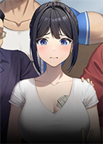 苦主救助中心Ⅳ