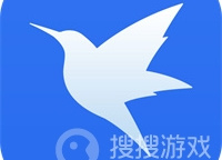 《迅雷》解除敏感资源下载限制教程