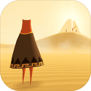 孤独旅途测试版