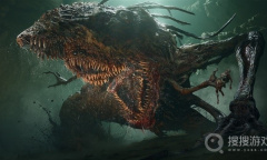 《堕落之主》10月26日更新内容一览