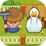 我的农场九游版