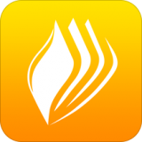 慢读小说离线版