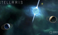 《群星》民科流打法教程