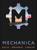 Mechanica