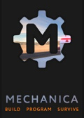 Mechanica