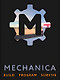 Mechanica