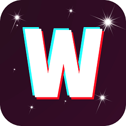 不朽之守护-超V元宝无限