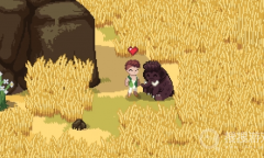 《帕夏时代》获得矿产方法