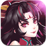 乱世三国志新服