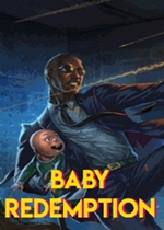 宝贝救赎