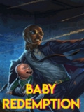宝贝救赎