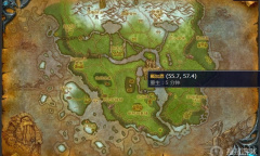 《魔兽世界》嚎风峡湾扫平竞技场任务怎么完成