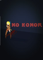 No Honor