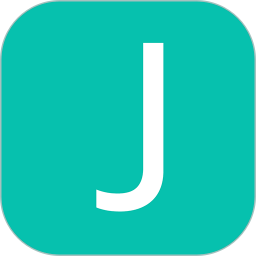 健心家园最新版