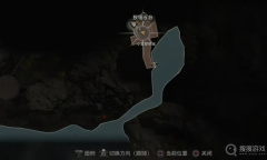 《生化危机4重制版》双头雕解谜方法