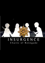 反叛：变节者之链重制版