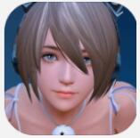 梅麻吕Umemaro(全集1-20弹)