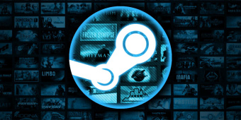 Steam游戏推荐资讯合集