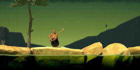 奇葩沙雕游戏合集