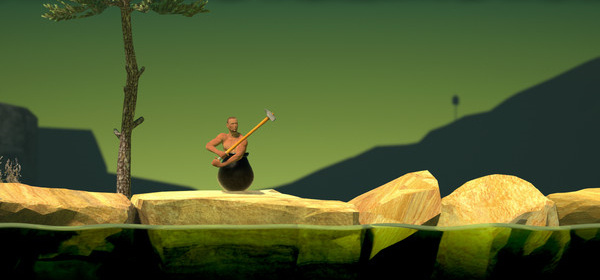 奇葩沙雕游戏合集