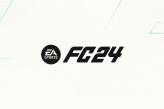 《EA Sports FC 24》新爆料：哈兰德成为封面人物