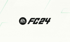 《EA Sports FC 24》新爆料：哈兰德成为封面人物