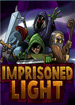 Imprisoned Light