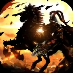 兵法三十七计h5