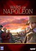 拿破仑战争