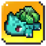 口袋精灵折扣版